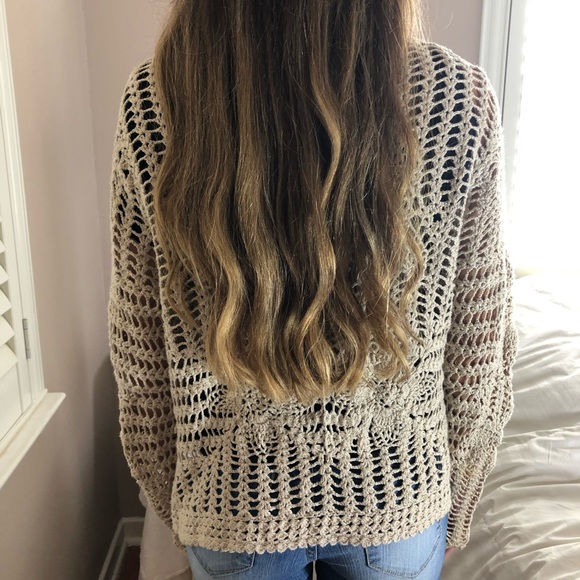 Solddd Outtt - Picture 5 of 5